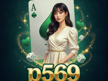 สมัคร p569