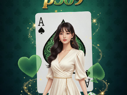 ทางเข้า p569