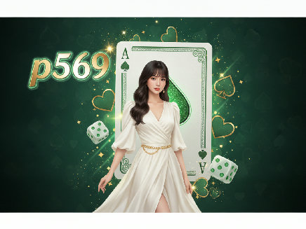 สล็อตเว็บตรง p569