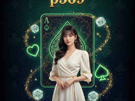 p569